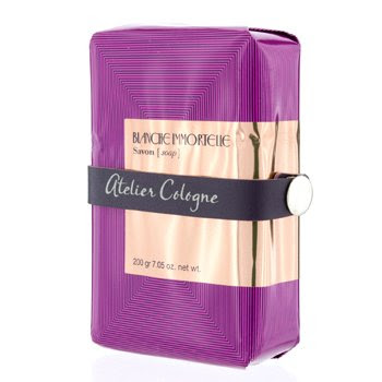 Atelier Cologne Blanche Immortelle Soap 200g/7.05oz