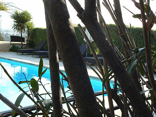 piscine.jpg