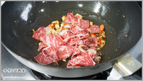 古早味炒牛肉03.jpg