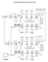  Caleffi Zone Valve Wiring Diagram 