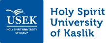 Holy Spirit University of Kaslik