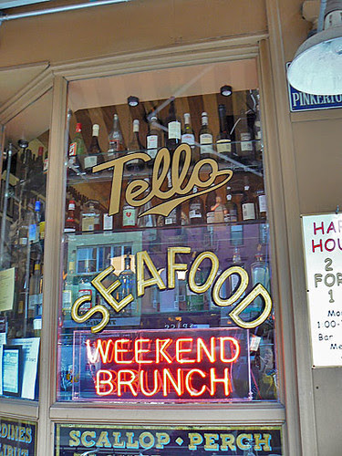 tello seafood.jpg