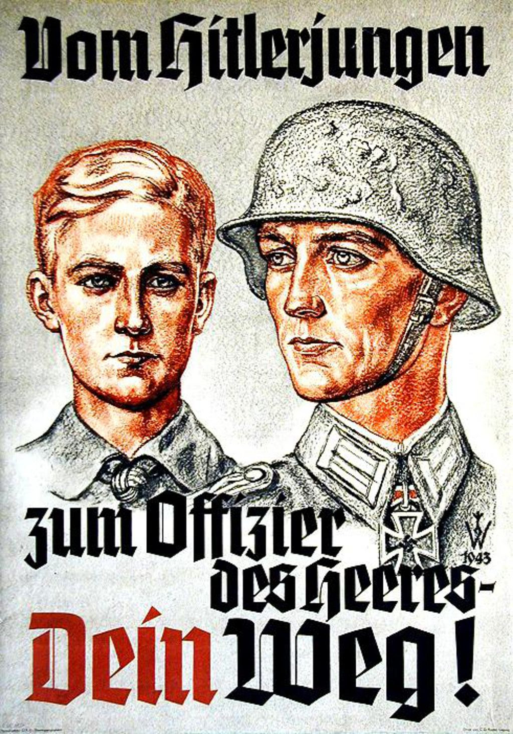 LeMO Kapitel - Der Zweite Weltkrieg - Kriegsverlauf ...