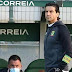 Paços De Ferreira X Tottenham - Hs8nzb8ita1c5m / Hosts pacos de ferreira finished fifth in portugal last season.