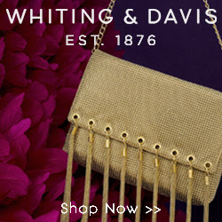 Shop Whiting &amp; Davis Bags