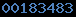 blogger visitor counter