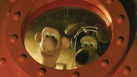 Wallace És Gromit - A Nagy Sajttúra Teljes Film Magyarul Videa [HD]