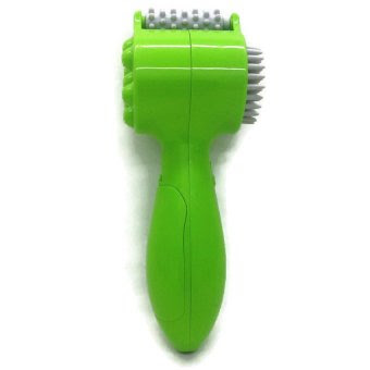 Superlife Alat Pijat Serbaguna - Brain Comfort Massager 