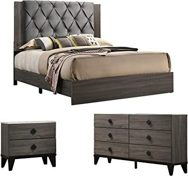 Bedroom Furniture Quality