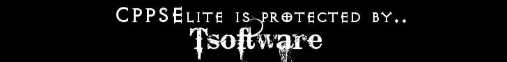 BannerFans.com