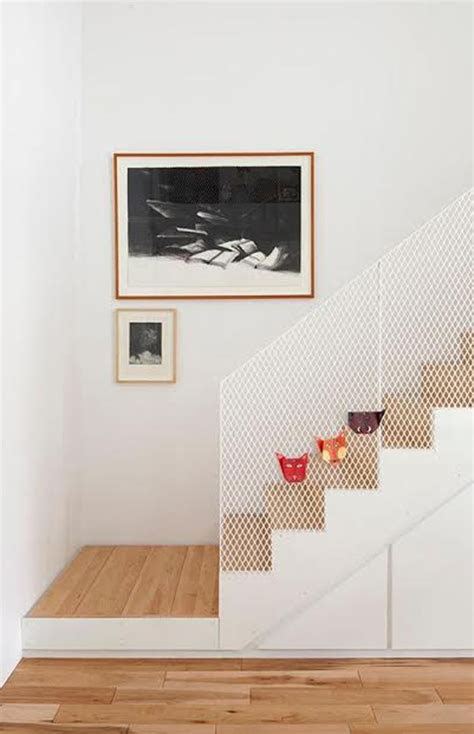 bikin rumah minimalis