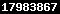 blogspot stats