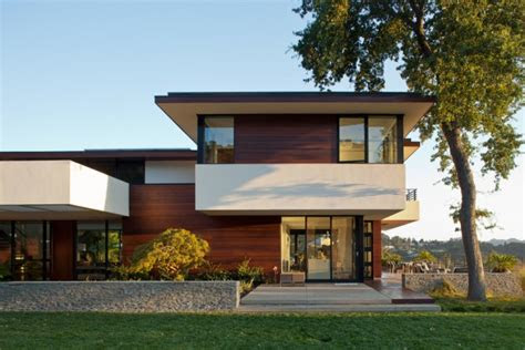 modern home exterior designs