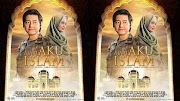 Konsep Penting Film Islam