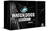 Watch Dogs