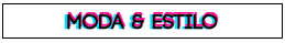  photo moda_zpsynvpnmvn.png