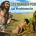 prehistoria