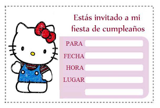 .com/blogger_img_proxy/