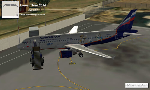 a3201