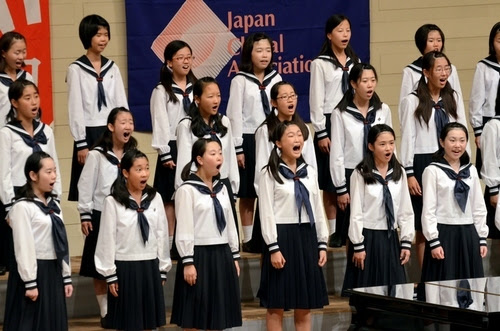 朝日新聞デジタル 大舞台 先輩に続け 高知 土佐女子中 ２年ぶりの全国 教育