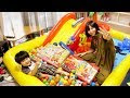 [最も好ましい] 3歳 男の子 誕生日プレゼント ブログ 359901-3歳 男の子 誕生日プレゼント ブログ