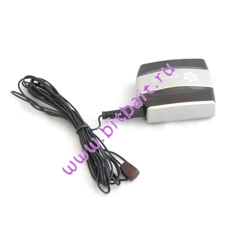 Pctv Hd Ultimate Stick 880e. TV-Тюнер Pinnacle PCTV Hybrid