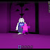 Undertale 3D Boss Battles Script / The one that burns your nerves all day.
