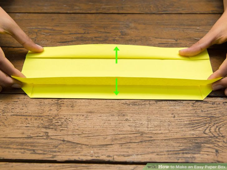 Make an Easy Paper Box Step 7 Version 6.jpg