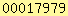 hit counter for blogger