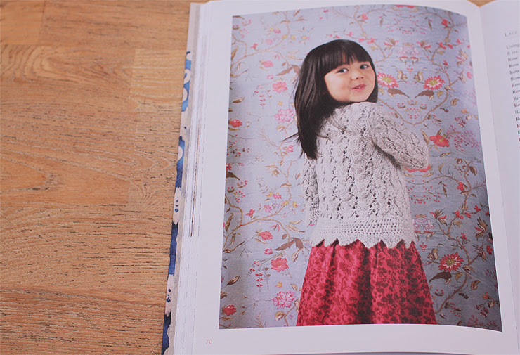 Labour Of Love #2
