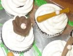 Cupcake Cakery