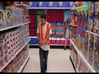 http://img-fotki.yandex.ru/get/6708/186894833.2d1/0_ebc63_d9fce3f3_orig.gif