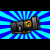 tool4u.vip/pixel Epic Pixel Gun 3D Hack 