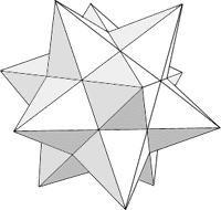 Star010