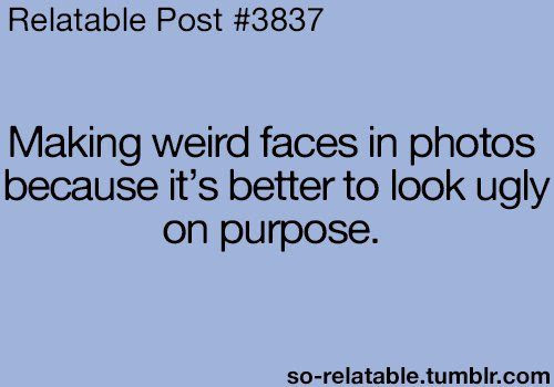 Follow to enjoy more Pinterest #Humor @ http://pinteresthumor.com | Funny Pictures & #Funny Quotes