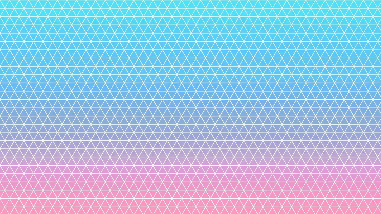 Aesthetic Wallpapers - Wallpaper Cave