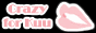 Crazy for Kuu