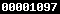blogger counter