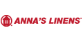 AnnasLinens.com