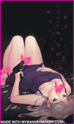 Create your own banner at mybannermaker.com!