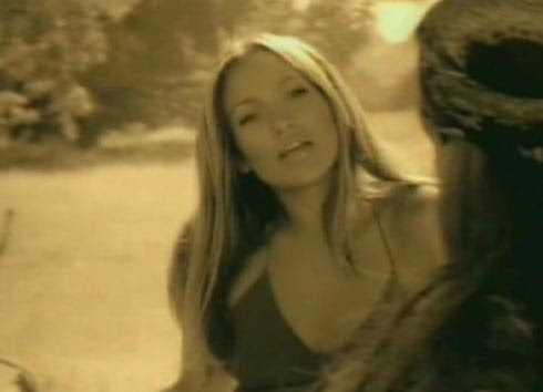 English Or Spanish Aint It Funny Or Que Ironia Jennifer Lopez