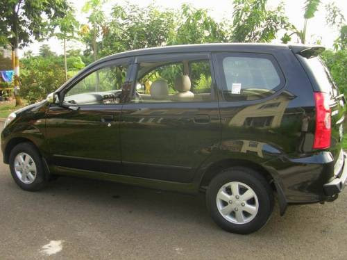  Mobil  Bekas  Murah  di  Pekanbaru  Berita Terkini Jual 