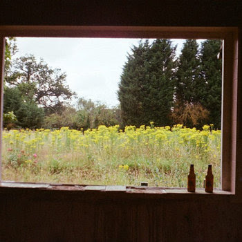 Demo 2013 cover art