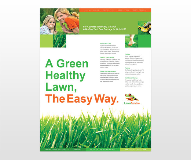 lawn-care-and-maintenance-flyer-template