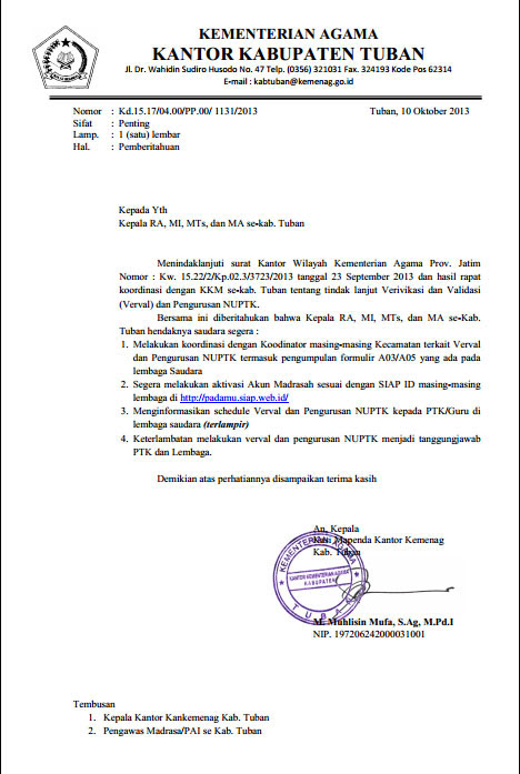 Contoh Faktur Pajak Standar Dan Elektronik 