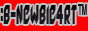 :B-NEWBIE4rt™
