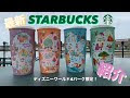 コンプリート！ ディズニ�� スタバ タンブラー 313324-���外 ディズニー スタバ タ���ブラー