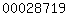 blogger visitor counter