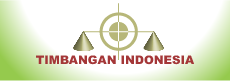  photo bannerlogo-04.png