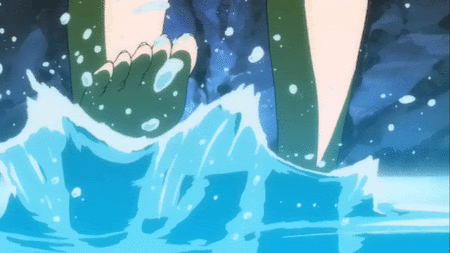 crop images